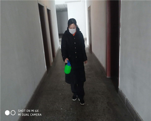 17、吳小紅.jpg